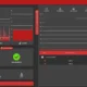 Aktivatsiya Occt 6.2.0 Repack By Tryroom.webp
