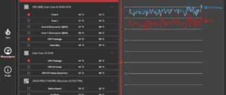 Aktivatsiya Occt 7.0.1 Repack By Tryroom.webp