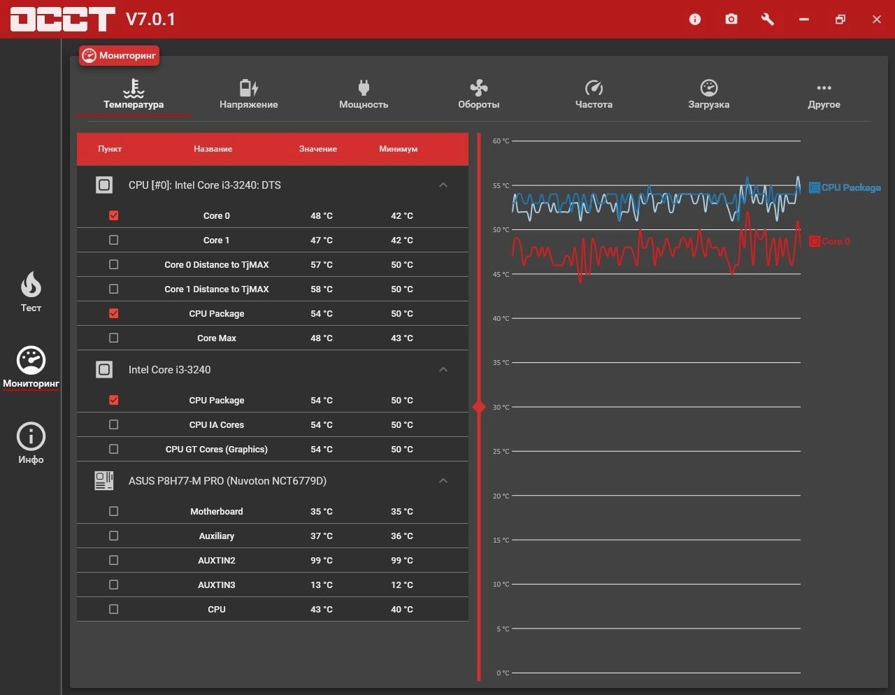 Aktivatsiya Occt 7.0.1 Repack By Tryroom.webp