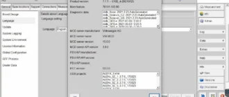 Aktivatsiya Odis Service 7.2.webp