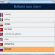 Aktivatsiya Oem Info Updater 2.0 Portable.webp