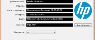 Aktivatsiya Oem Info Updater 6.0.webp