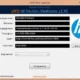 Aktivatsiya Oem Info Updater 6.0.webp