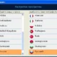 Aktivatsiya Oem Info Updater 7.0 Portable.webp