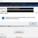 Aktivatsiya Oem Info Updater 8.0 Portable.webp