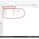 Aktivatsiya Oem Updater 1.0.webp