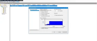 Aktivatsiya Olympus Dss Player Standard 2.1.0.0.webp