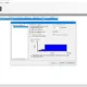 Aktivatsiya Olympus Dss Player Standard 2.1.0.0.webp
