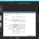 Aktivatsiya On1 Effects 17.0.2.13102.webp