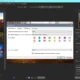 Aktivatsiya On1 Hdr 17.0.2.13102.webp