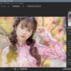 Aktivatsiya On1 Nonoise Ai 17.0.1.12976.webp