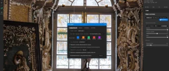 Aktivatsiya On1 Nonoise Ai 18.3.0.15302.webp