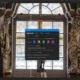 Aktivatsiya On1 Nonoise Ai 18.3.0.15302.webp