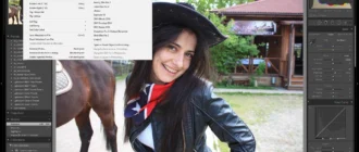 Aktivatsiya On1 Photo Raw 12.0.0.4006.webp