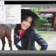 Aktivatsiya On1 Photo Raw 12.0.0.4006.webp