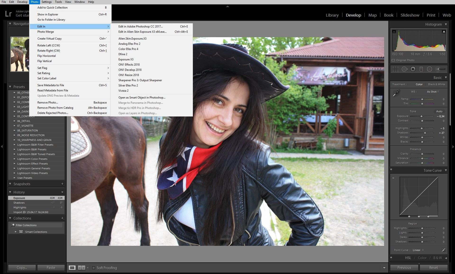 Aktivatsiya On1 Photo Raw 12.0.0.4006.webp