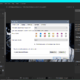 Aktivatsiya On1 Photo Raw 14.0.1.8289 Portable By Punsh.png
