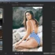 Aktivatsiya On1 Photo Raw 17.0.2.13102.webp