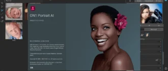 Aktivatsiya On1 Portrait Ai V17.0.2.13102.webp