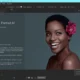 Aktivatsiya On1 Portrait Ai V17.0.2.13102.webp