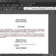 Aktivatsiya Onlyoffice 8.1.0.169 Portable By 7997.webp