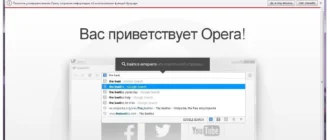 Aktivatsiya Opera 23.0.1522.75 Stable.webp