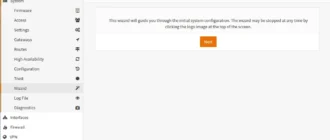 Aktivatsiya Opnsense 17.1.4 Openssl 2xcd 6ximg.webp
