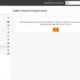 Aktivatsiya Opnsense 17.1.4 Openssl 2xcd 6ximg.webp