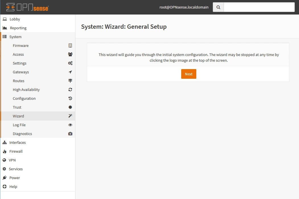 Aktivatsiya Opnsense 17.1.4 Openssl 2xcd 6ximg.webp