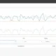 Aktivatsiya Opnsense 19.7 Openssl 2xcd 6ximg.webp