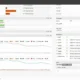 Aktivatsiya Opnsense 20.7 Openssl 20.7 1xcd 3ximg.webp