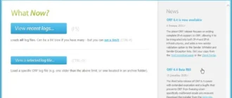 Aktivatsiya Orf Fusion 5.5.1 Registered.webp