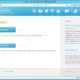 Aktivatsiya Orf Fusion 5.5.1 Registered.webp