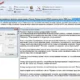 Aktivatsiya Orfo Maksimalnaya 14.3.5 Portable By Sitego.webp