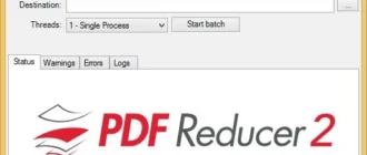 Aktivatsiya Orpalis Pdf Reducer Professional 2.0.4 Portable.webp