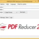 Aktivatsiya Orpalis Pdf Reducer Professional 2.0.4 Portable.webp