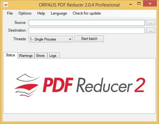 Aktivatsiya Orpalis Pdf Reducer Professional 2.0.4 Portable.webp