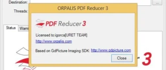 Aktivatsiya Orpalis Pdf Reducer Professional 3.0.0.webp