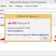 Aktivatsiya Orpalis Pdf Reducer Professional 3.0.0.webp