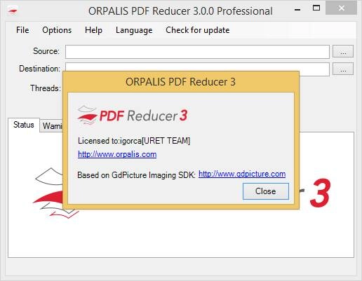 Aktivatsiya Orpalis Pdf Reducer Professional 3.0.0.webp