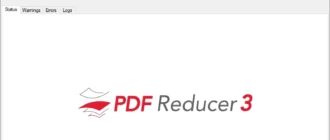 Aktivatsiya Orpalis Pdf Reducer Professional 3.1.20 Repack By Elchupacabra.webp