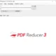Aktivatsiya Orpalis Pdf Reducer Professional 3.1.20 Repack By Elchupacabra.webp