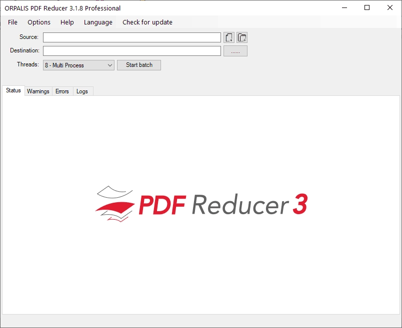 Aktivatsiya Orpalis Pdf Reducer Professional 3.1.20 Repack By Elchupacabra.webp