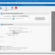 Aktivatsiya Orpalis Paperscan Professional 4.0.9 Repack By Elchupacabra.webp