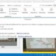 Aktivatsiya Orpalis Paperscan Professional Edition 3.0.60.webp