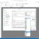 Aktivatsiya Orpalis Paperscan Professional Edition 3.0.87 Portable By Punsh.webp