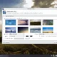 Aktivatsiya Os 2.0 1xdvd.webp