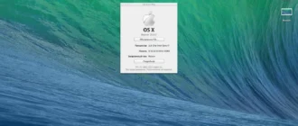 Aktivatsiya Os X 10.9.4 Installer Usb For Win.webp