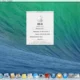 Aktivatsiya Os X 10.9.4 Installer Usb For Win.webp