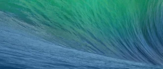 Aktivatsiya Os X Mavericks 10.9.2.webp